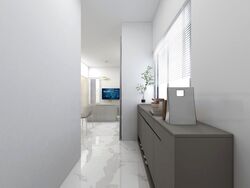 The Boutiq (D9), Apartment #478608441